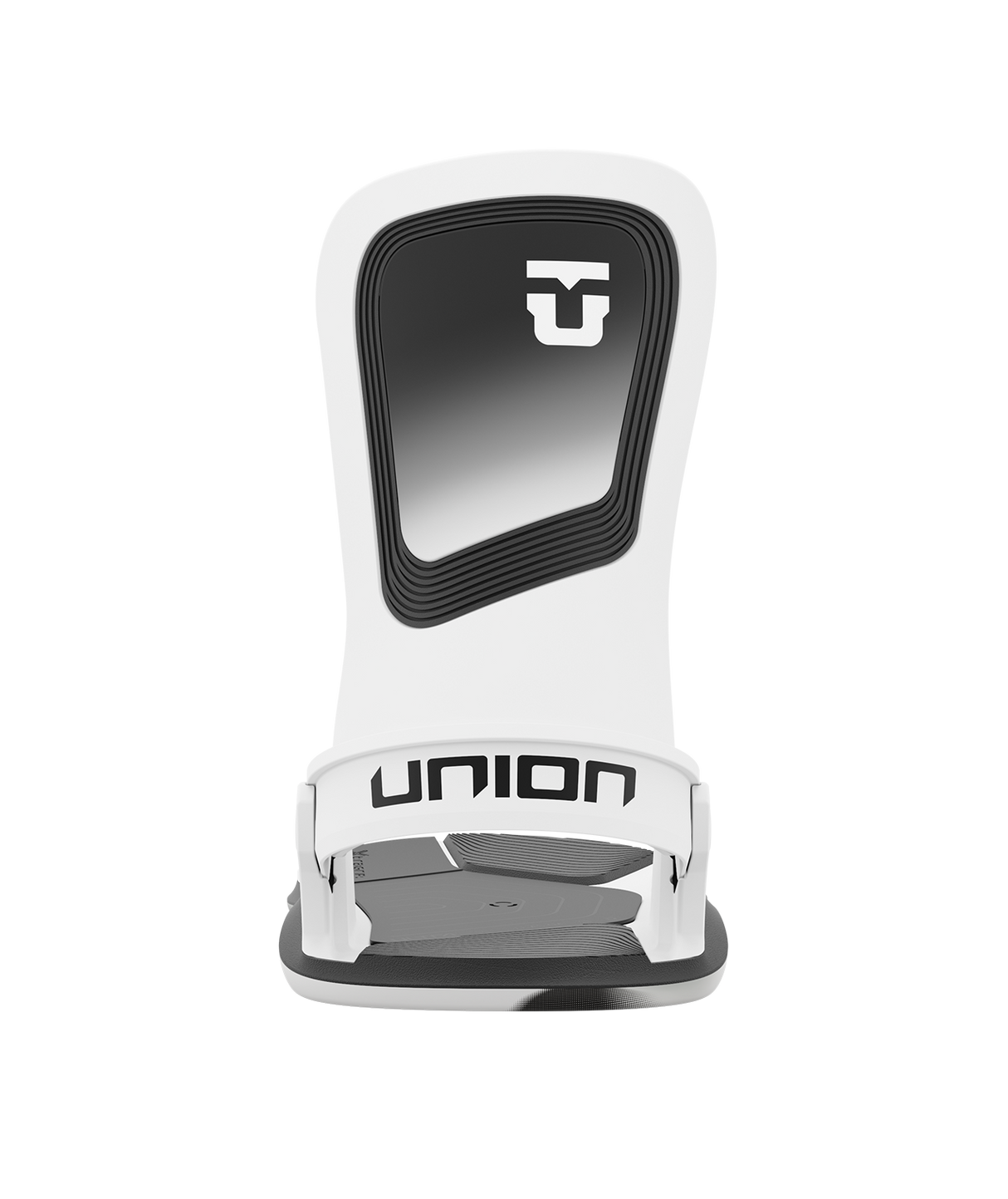 Ultra Snowboard Binding 2025