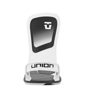 Ultra Snowboard Binding 2025