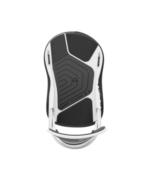 Ultra Snowboard Binding 2025