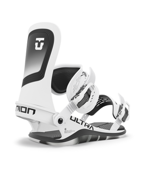 Ultra Snowboard Binding 2025