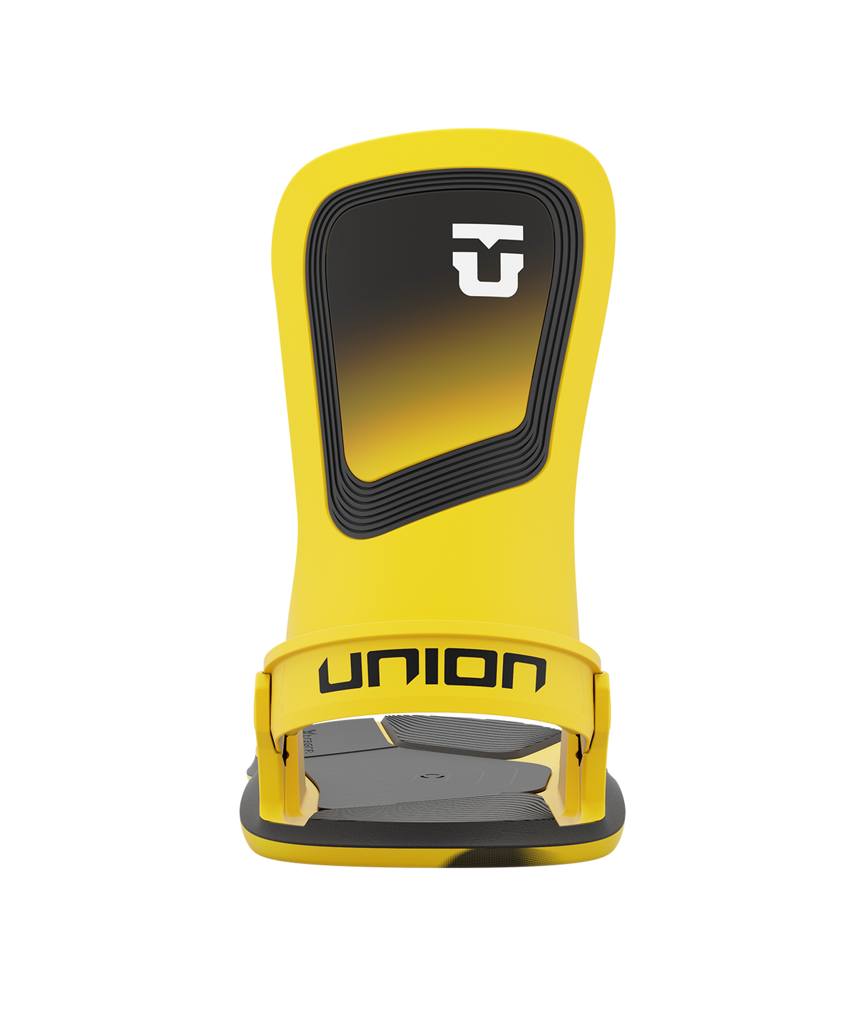 Ultra Snowboard Binding 2025