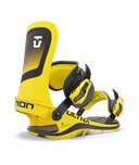 Ultra Snowboard Binding 2025