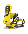 Ultra Snowboard Binding 2025