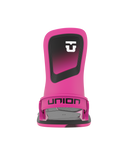 Women's Ultra Snowboard Binding 2025