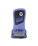 Women's Ultra Snowboard Binding 2025