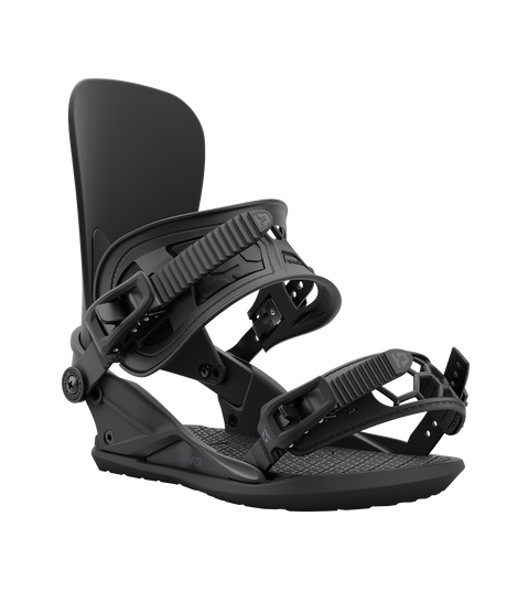 Strata 2025 Snowboard Binding