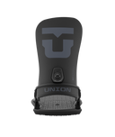 Strata 2025 Snowboard Binding