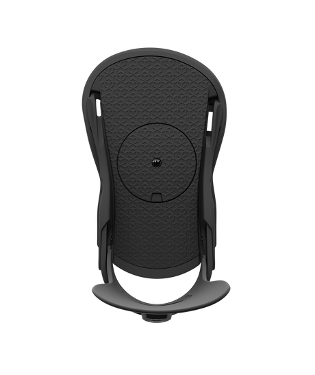 Strata 2025 Snowboard Binding