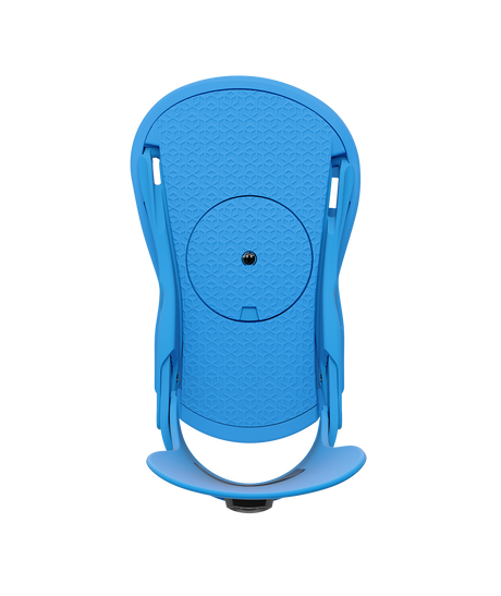 Strata 2025 Snowboard Binding