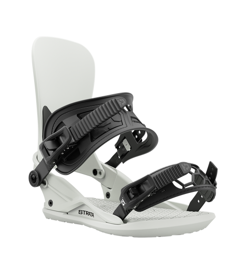 Strata 2025 Snowboard Binding