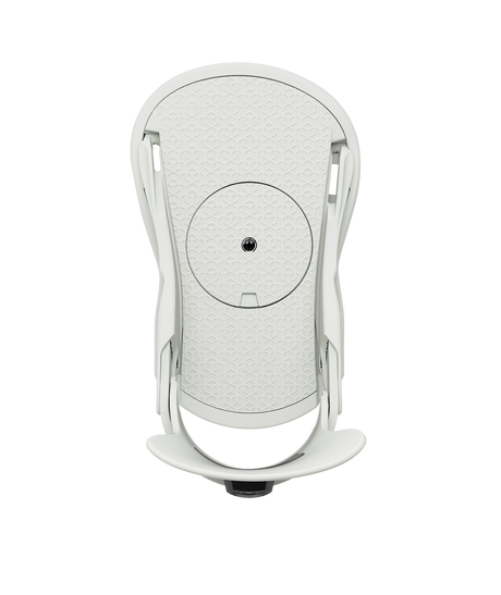 Strata 2025 Snowboard Binding