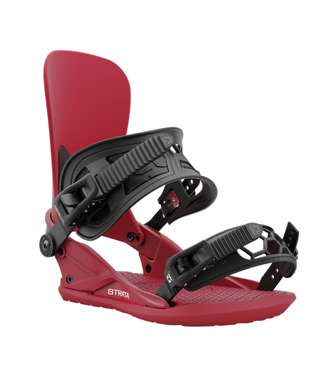 Strata 2025 Snowboard Binding