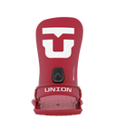 Strata 2025 Snowboard Binding