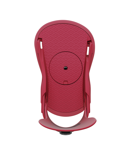 Strata 2025 Snowboard Binding