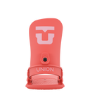 Women's Legacy Snowboard Binding 2025