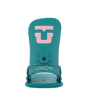 Women's Legacy Snowboard Binding 2025