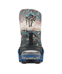 Charger Pro Splitboard Binding 2025
