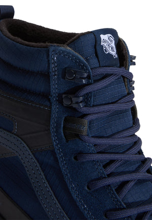 Sk8-Hi GORE-TEX Insulated MTE Shoe