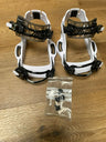 2nd Hand Wakeboard System Binding