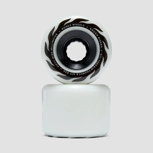 59mm 80A ETERNAL FLAME Rough Rider Skateboard Wheels