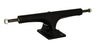 215mm Stage 4 Black Skateboard Truck Set