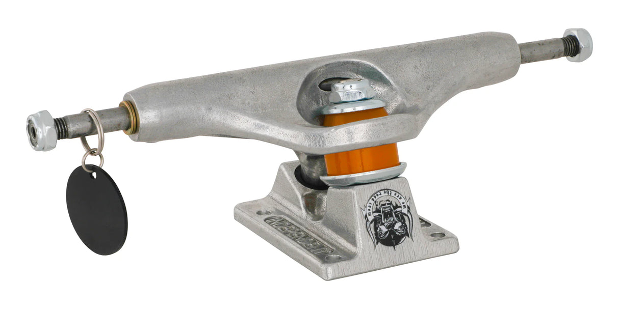 Stage 11 Hollow Motörhead Skateboard Truck