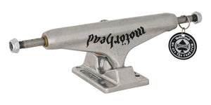 Stage 11 Hollow Motörhead Skateboard Truck