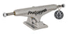 Stage 11 Hollow Motörhead Skateboard Truck