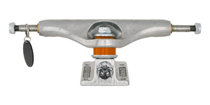 Stage 11 Hollow Motörhead Skateboard Truck