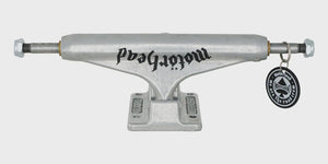 Stage 11 Hollow Motörhead Skateboard Truck