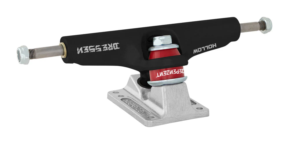 Stage 4 Eric Dressen Skateboard Truck