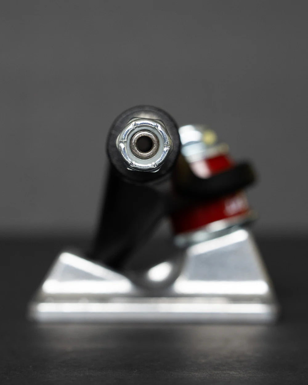 Stage 4 Eric Dressen Skateboard Truck