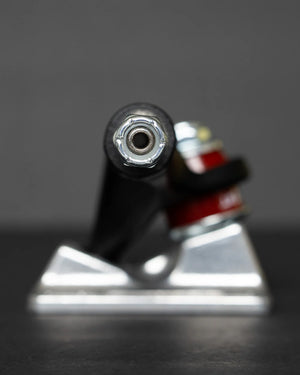 Stage 4 Eric Dressen Skateboard Truck