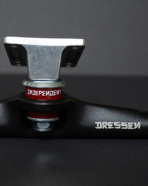 Stage 4 Eric Dressen Skateboard Truck
