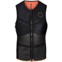 Women Gem Impact Kite Vest