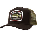Bigmouth Trucker Cap