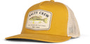 Bigmouth Trucker Cap
