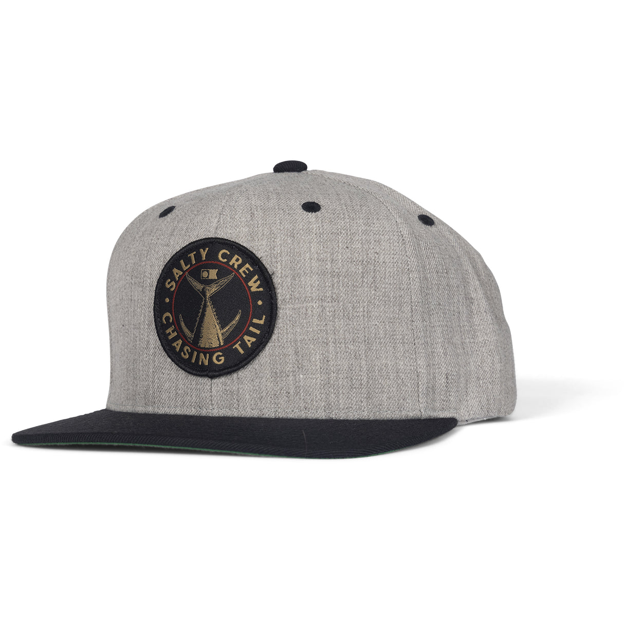 Tailgate 6 Panel