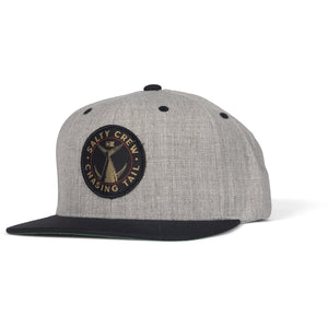Tailgate 6 Panel