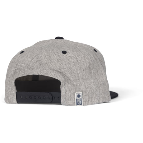 Tailgate 6 Panel