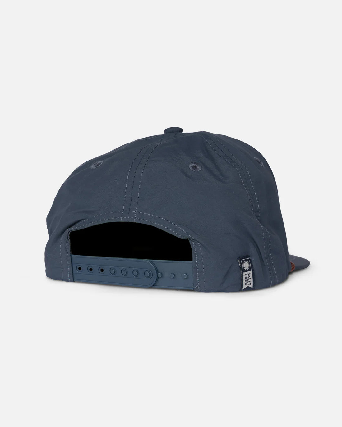 Stake Out 5 Panel