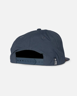 Stake Out 5 Panel