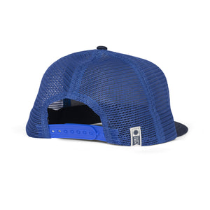 Water Line Trucker
