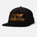 Original Snapback Hat