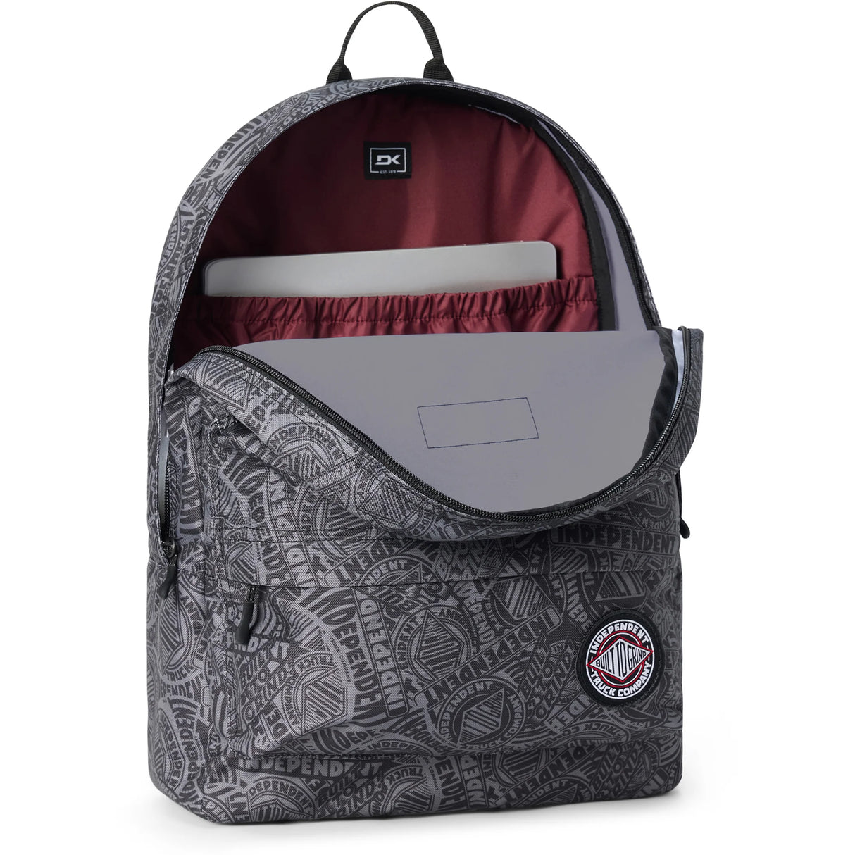 365 Backpack 21L