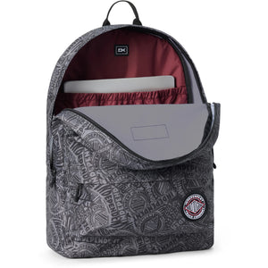365 Backpack 21L