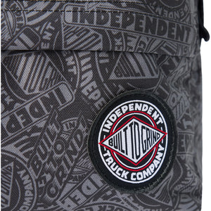 365 Backpack 21L
