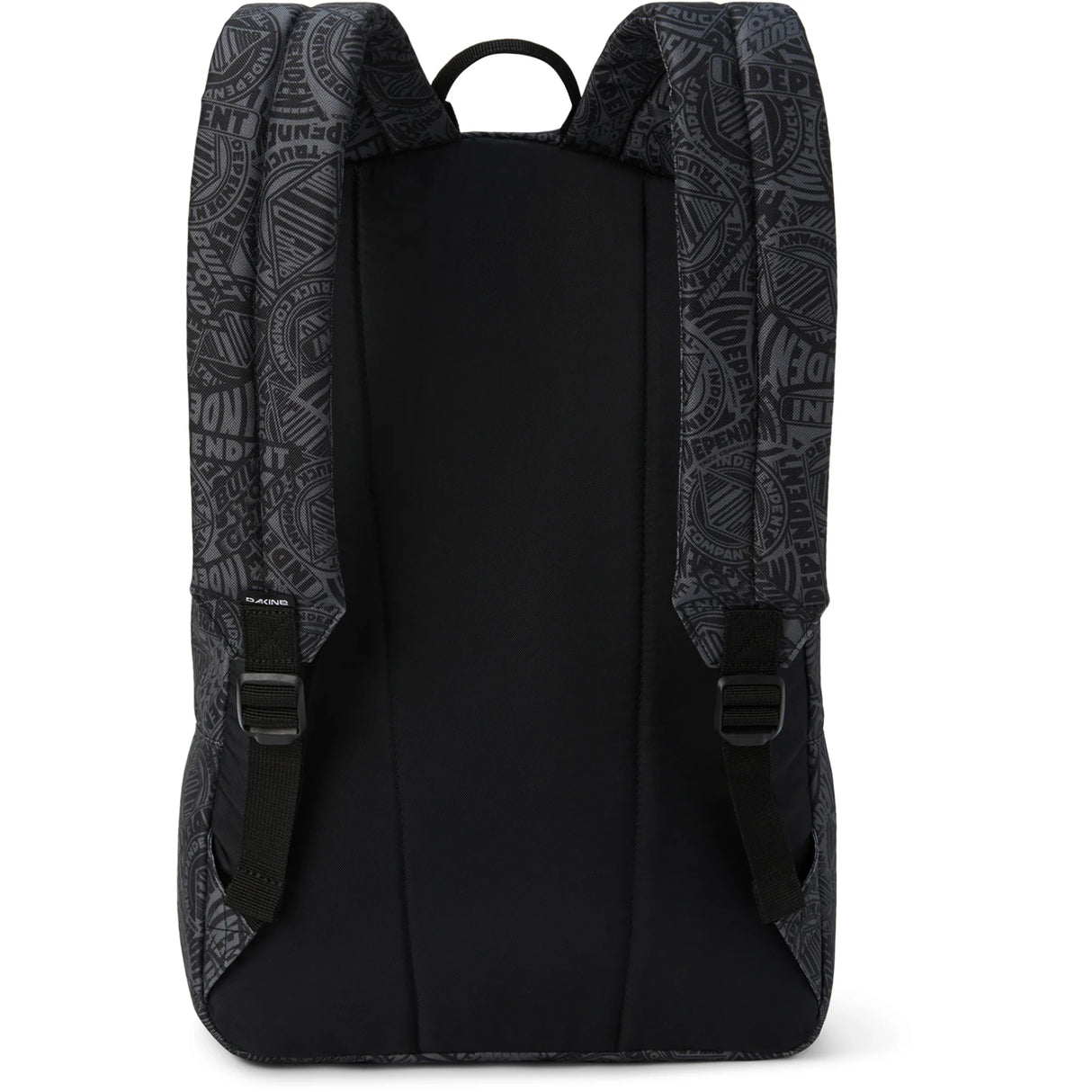 365 Backpack 21L