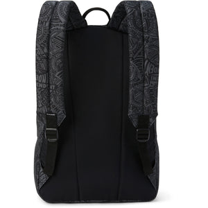 365 Backpack 21L