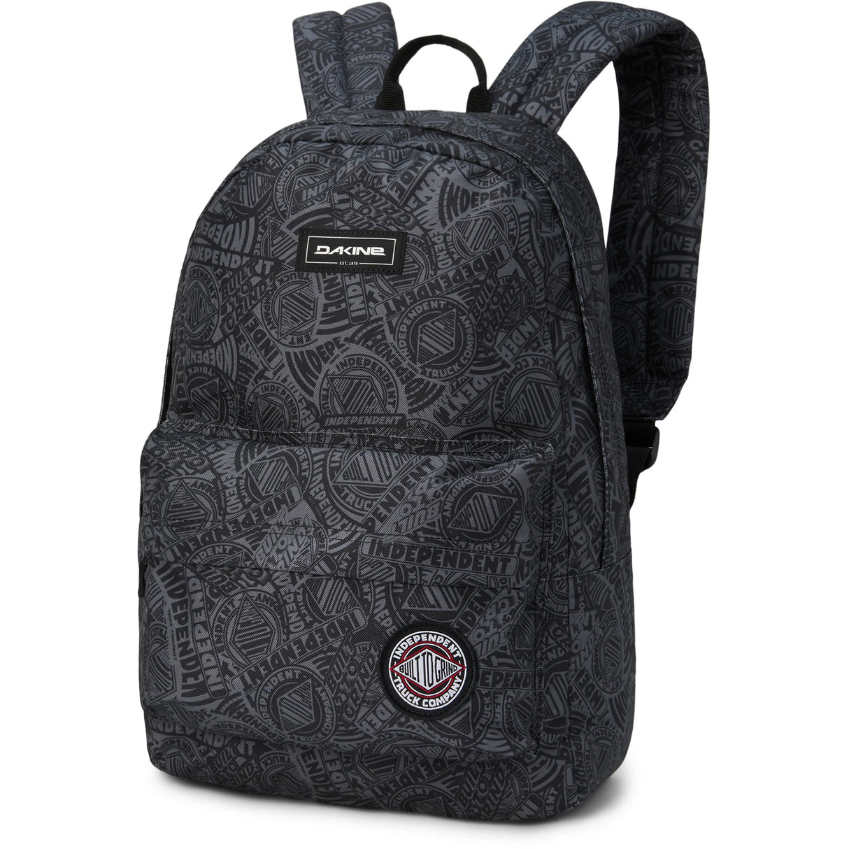 365 Backpack 21L